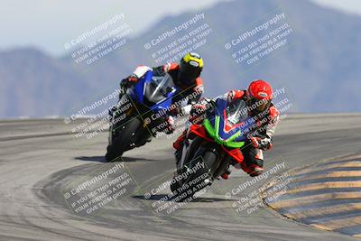 media/Mar-14-2025-2WTD (Fri) [[1c2b4792eb]]/3-B Group/Session 4 (Turn 12)/